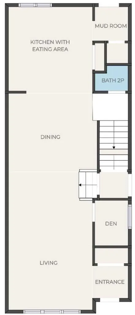 1609 Chinook Gate Drive SW Airdrie AB T4B 5J4