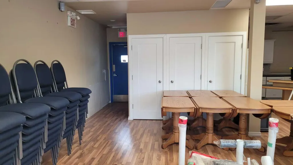 5917 1a Street SW Calgary AB T2H 0G4