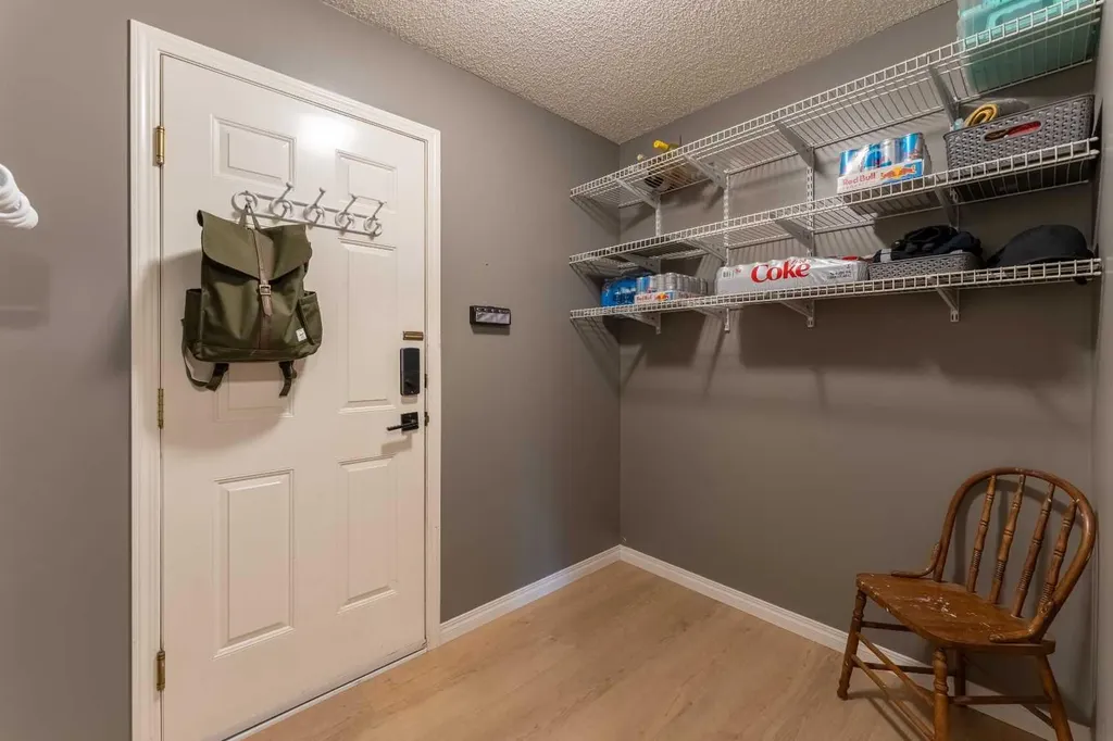 76 Cranfield Place SE Calgary AB T3M 1B3