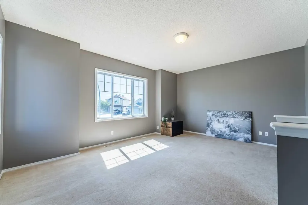 76 Cranfield Place SE Calgary AB T3M 1B3