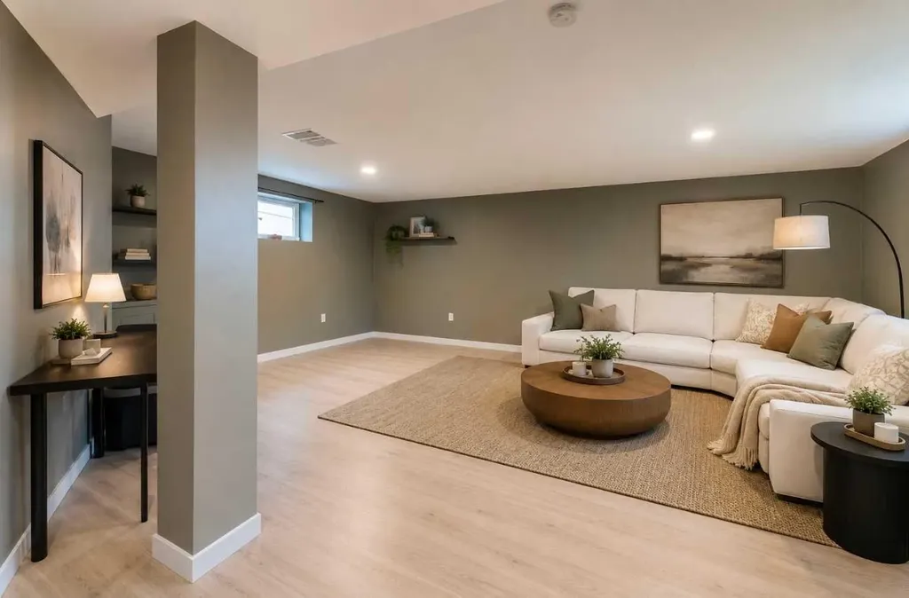 76 Cranfield Place SE Calgary AB T3M 1B3