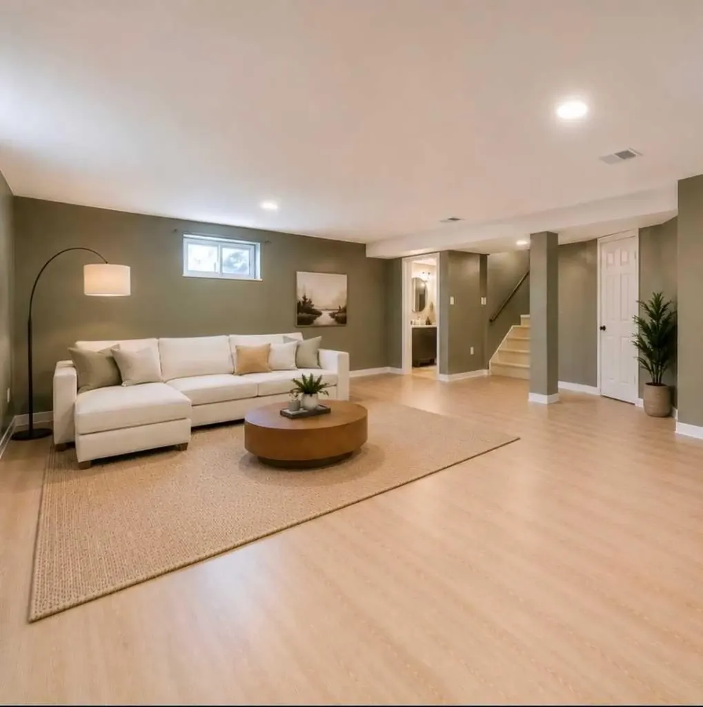 76 Cranfield Place SE Calgary AB T3M 1B3