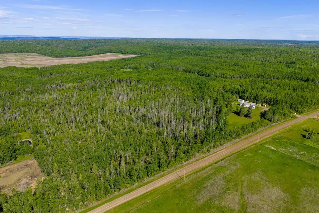 10504 794 Township Rural Saddle Hills County AB T0H 3G0