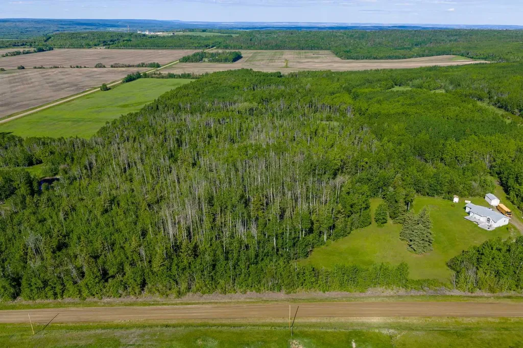 10504 794 Township Rural Saddle Hills County AB T0H 3G0