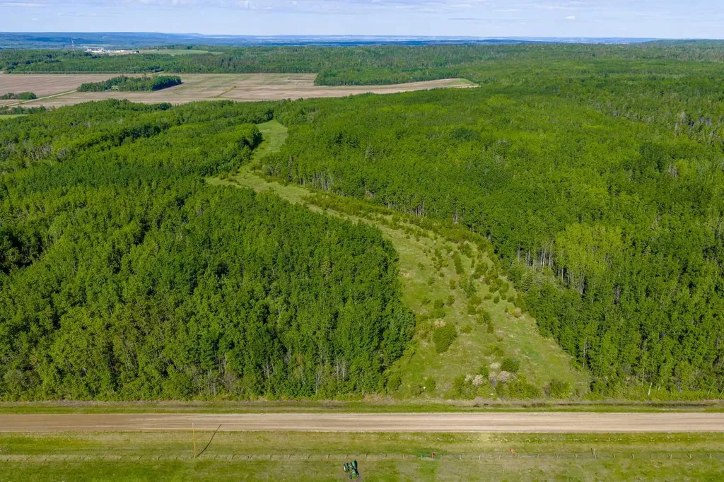 10504 794 Township Rural Saddle Hills County AB T0H 3G0