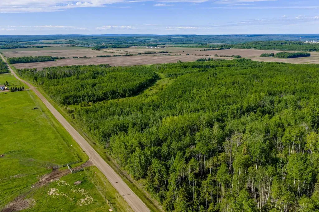 10504 794 Township Rural Saddle Hills County AB T0H 3G0