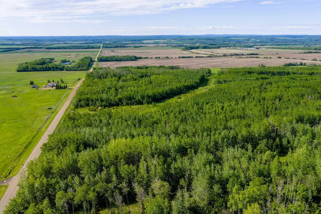 10504 794 Township Rural Saddle Hills County AB T0H 3G0