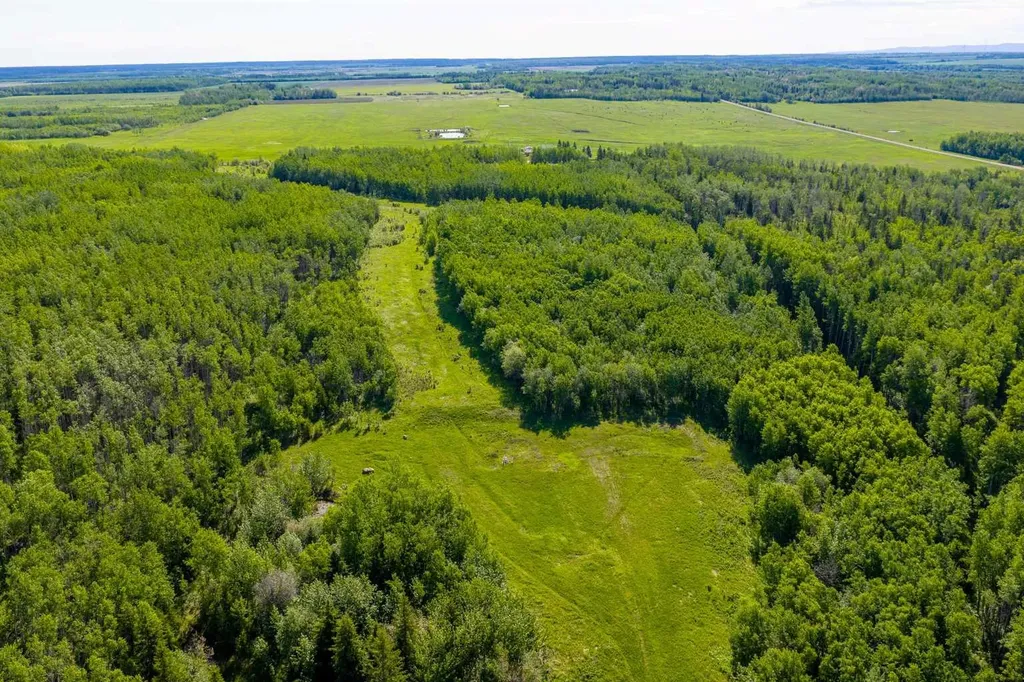 10504 794 Township Rural Saddle Hills County AB T0H 3G0