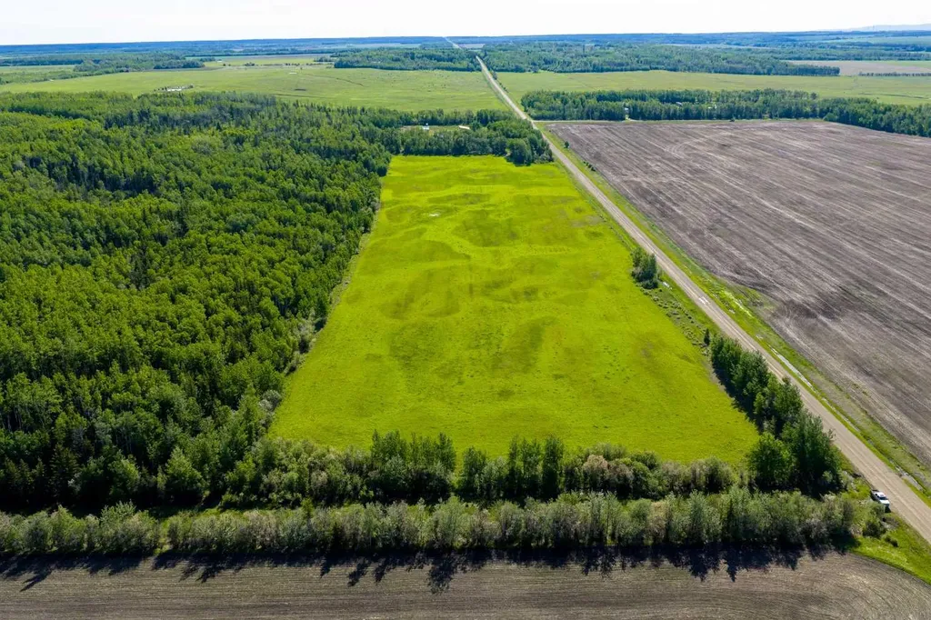 10504 794 Township Rural Saddle Hills County AB T0H 3G0