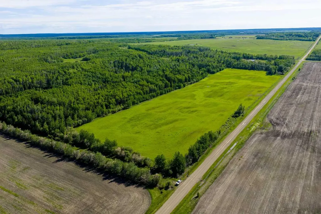 10504 794 Township Rural Saddle Hills County AB T0H 3G0