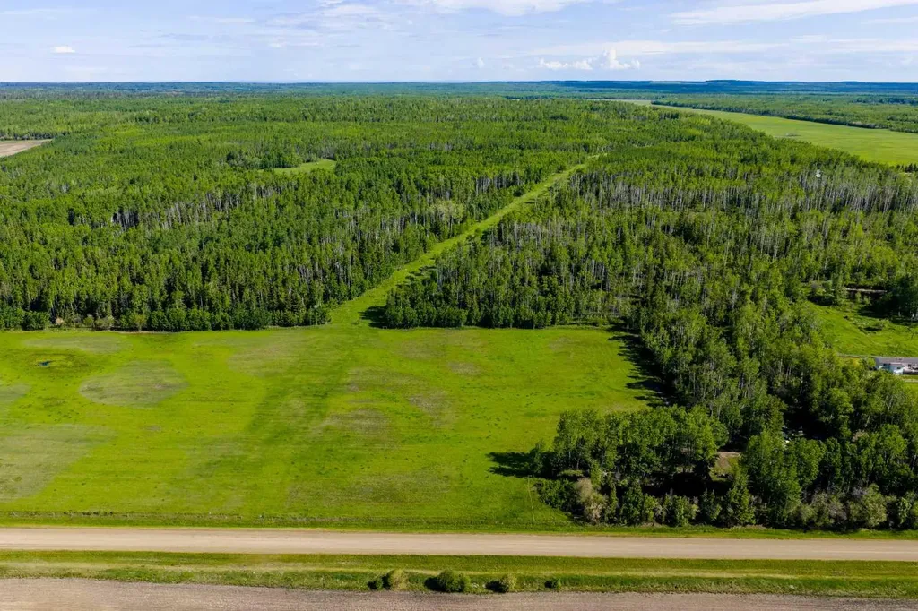 10504 794 Township Rural Saddle Hills County AB T0H 3G0