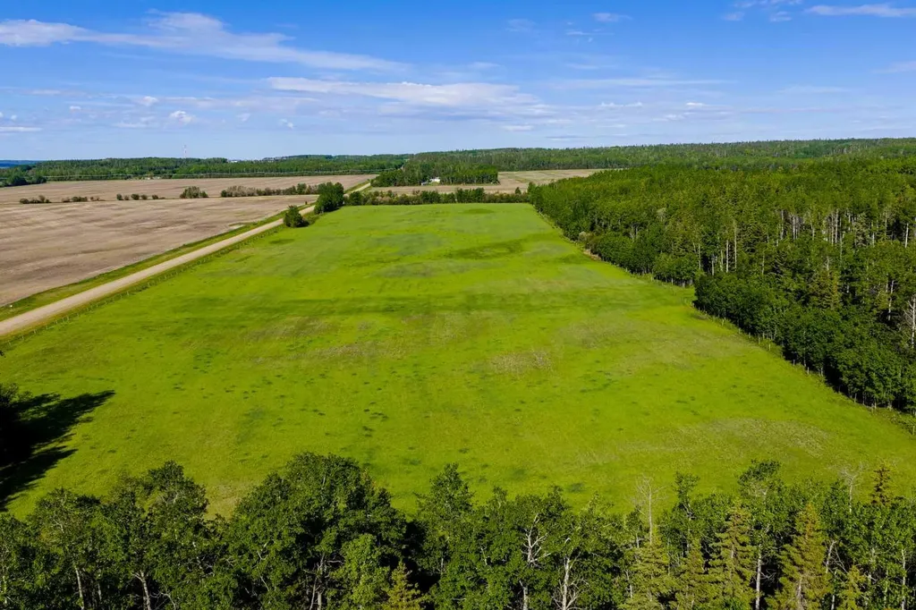 10504 794 Township Rural Saddle Hills County AB T0H 3G0