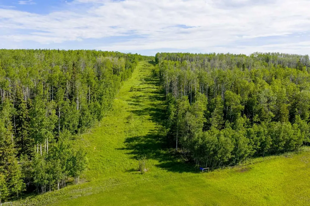 10504 794 Township Rural Saddle Hills County AB T0H 3G0