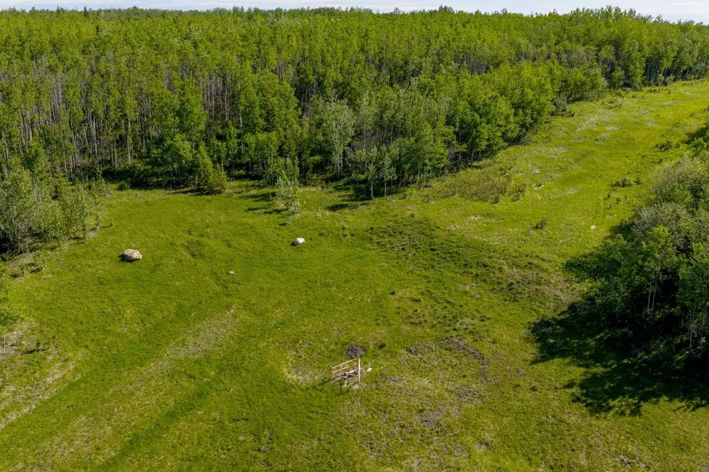 10504 794 Township Rural Saddle Hills County AB T0H 3G0