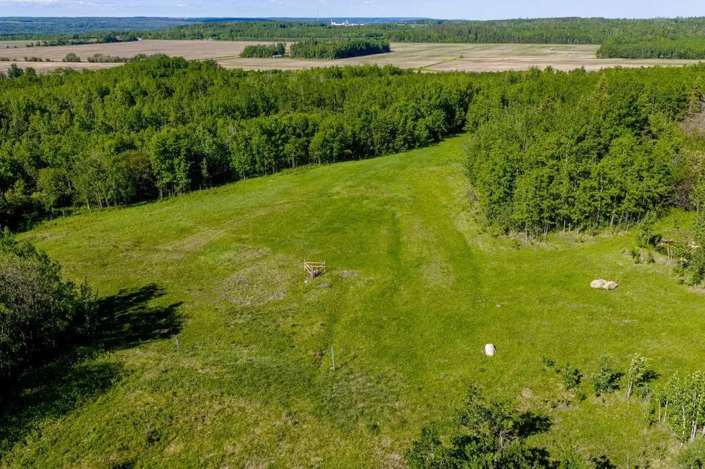 10504 794 Township Rural Saddle Hills County AB T0H 3G0
