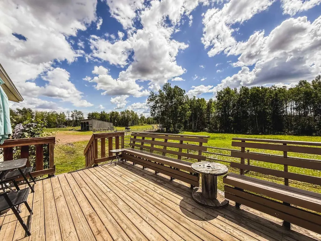 10504 794 Township Rural Saddle Hills County AB T0H 3G0