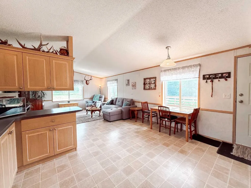 10504 794 Township Rural Saddle Hills County AB T0H 3G0