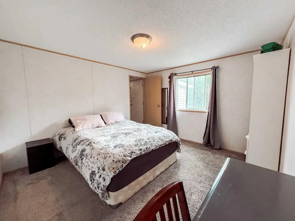 10504 794 Township Rural Saddle Hills County AB T0H 3G0