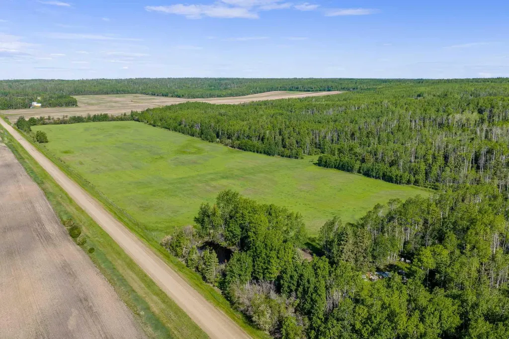 10504 794 Township Rural Saddle Hills County AB T0H 3G0