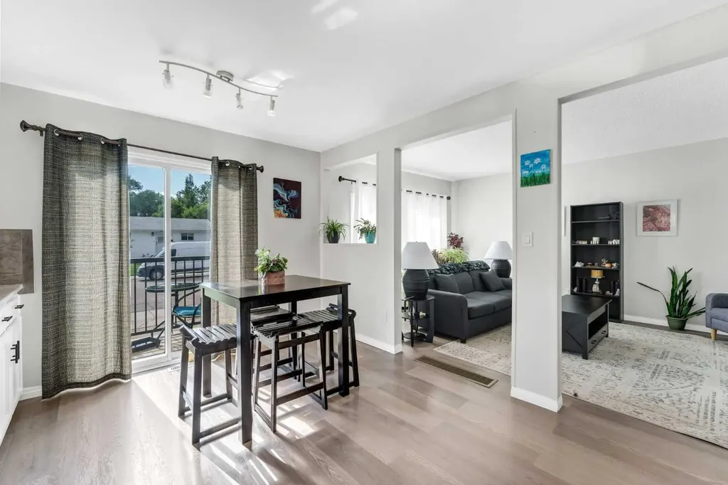 2257 Upland Drive SE Medicine Hat AB T1A 7K3