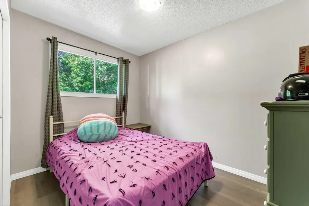 2257 Upland Drive SE Medicine Hat AB T1A 7K3