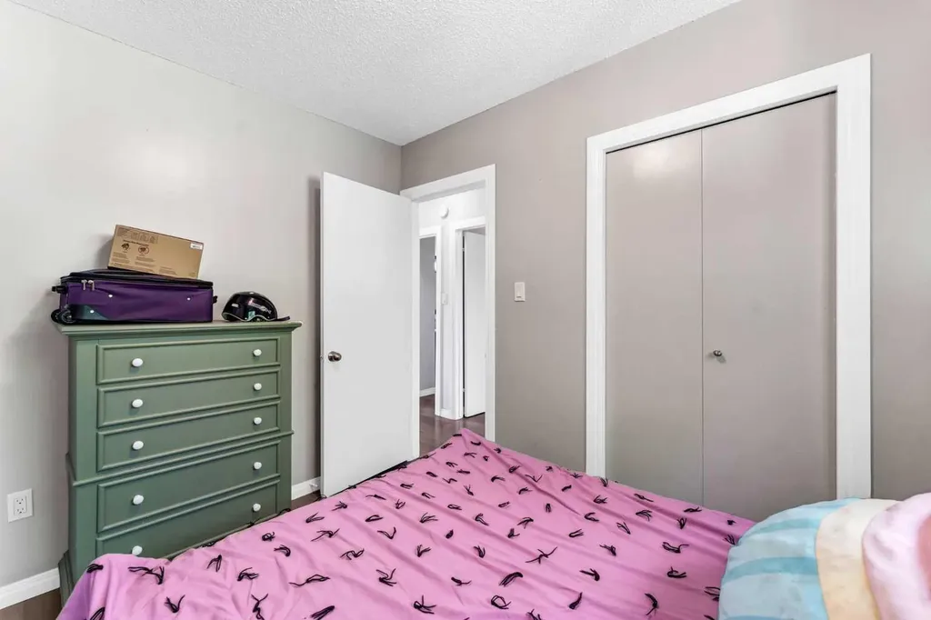 2257 Upland Drive SE Medicine Hat AB T1A 7K3