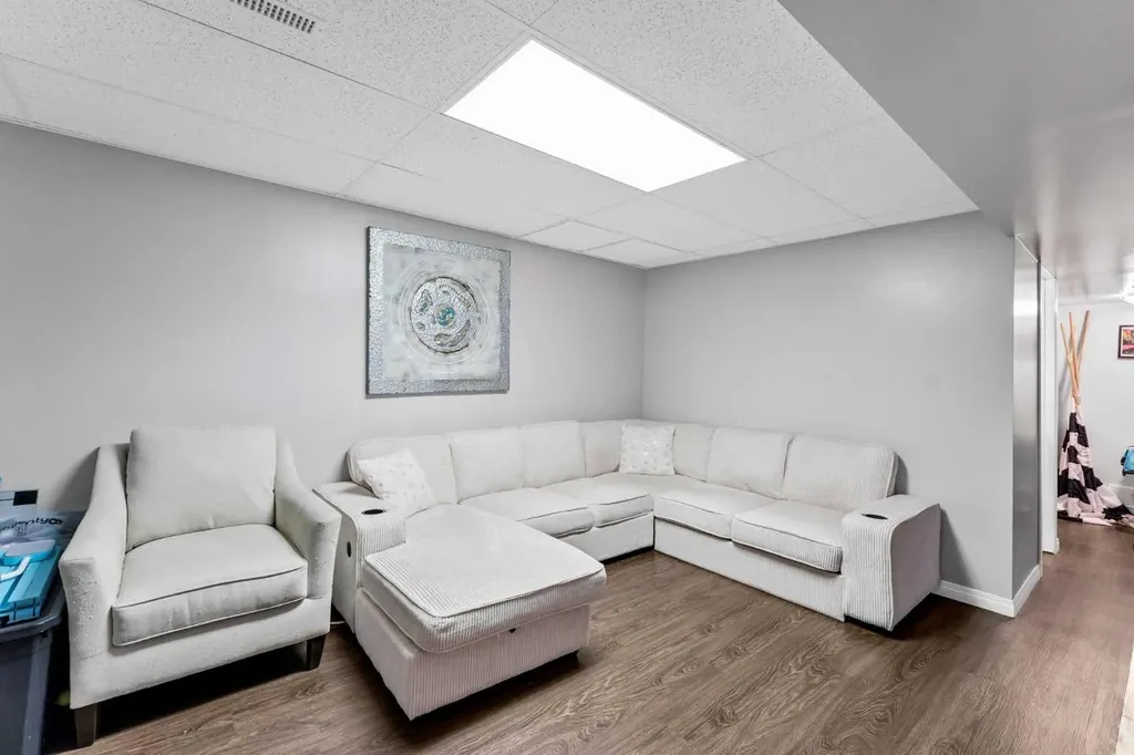 2257 Upland Drive SE Medicine Hat AB T1A 7K3