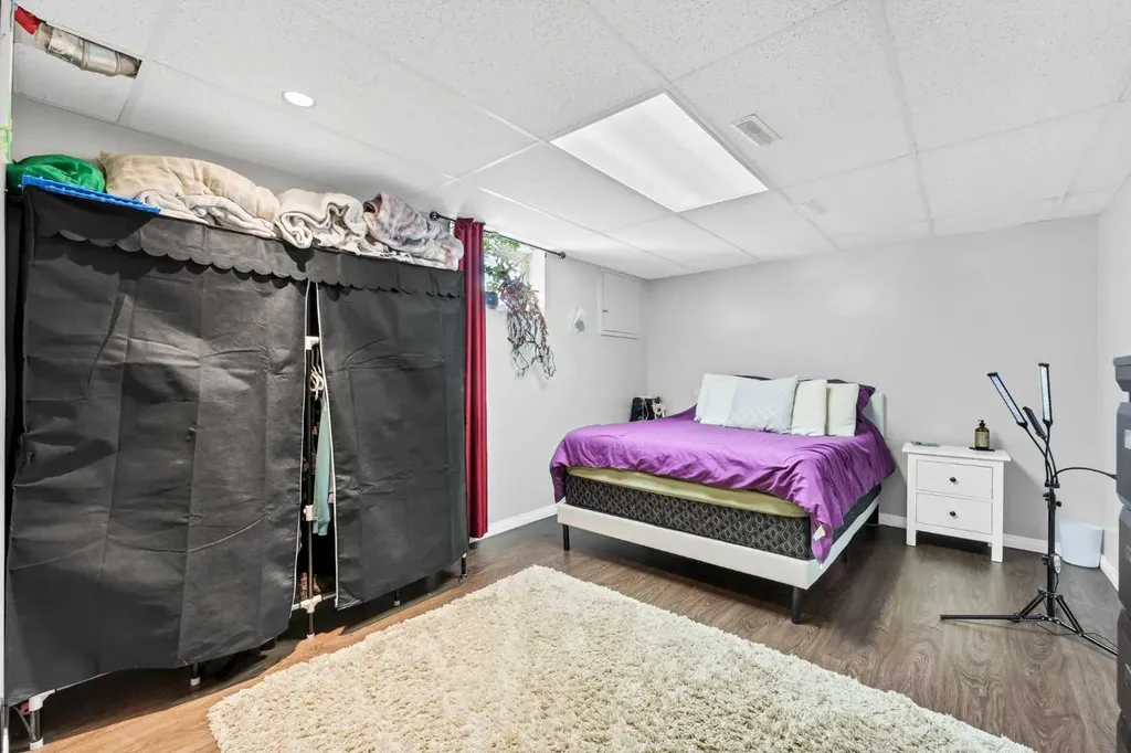 2257 Upland Drive SE Medicine Hat AB T1A 7K3