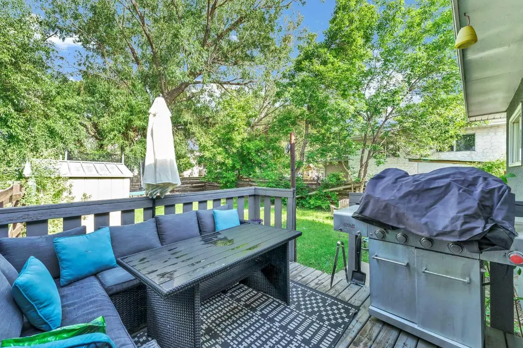 2257 Upland Drive SE Medicine Hat AB T1A 7K3