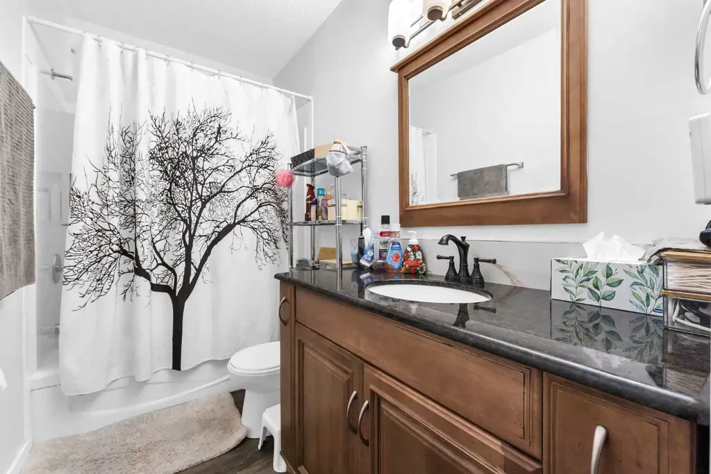 2257 Upland Drive SE Medicine Hat AB T1A 7K3