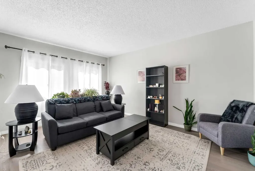 2257 Upland Drive SE Medicine Hat AB T1A 7K3