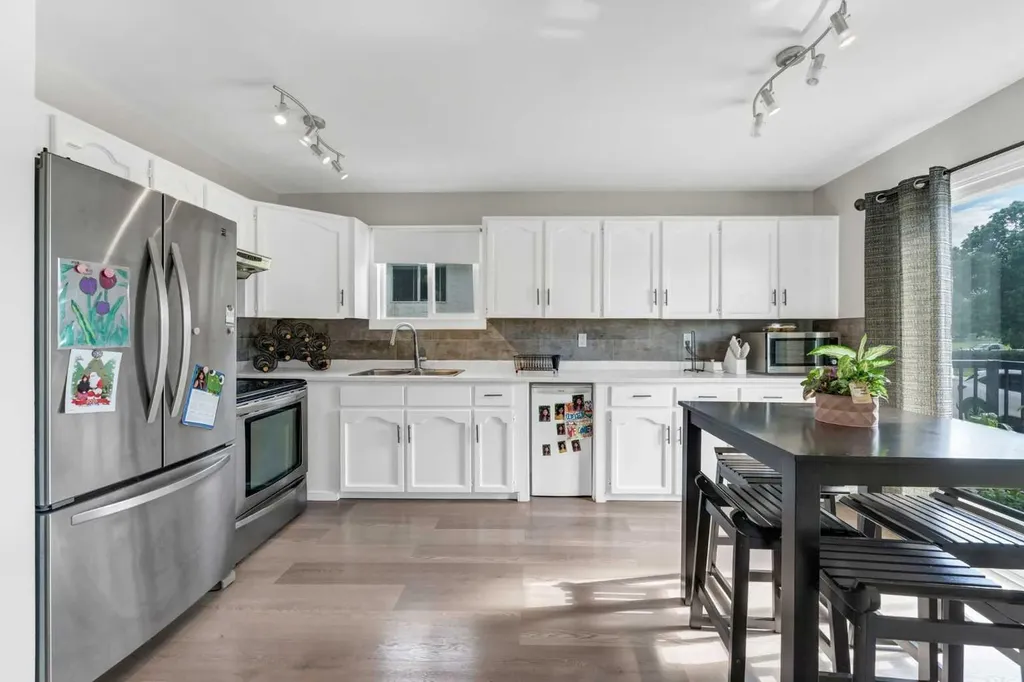2257 Upland Drive SE Medicine Hat AB T1A 7K3
