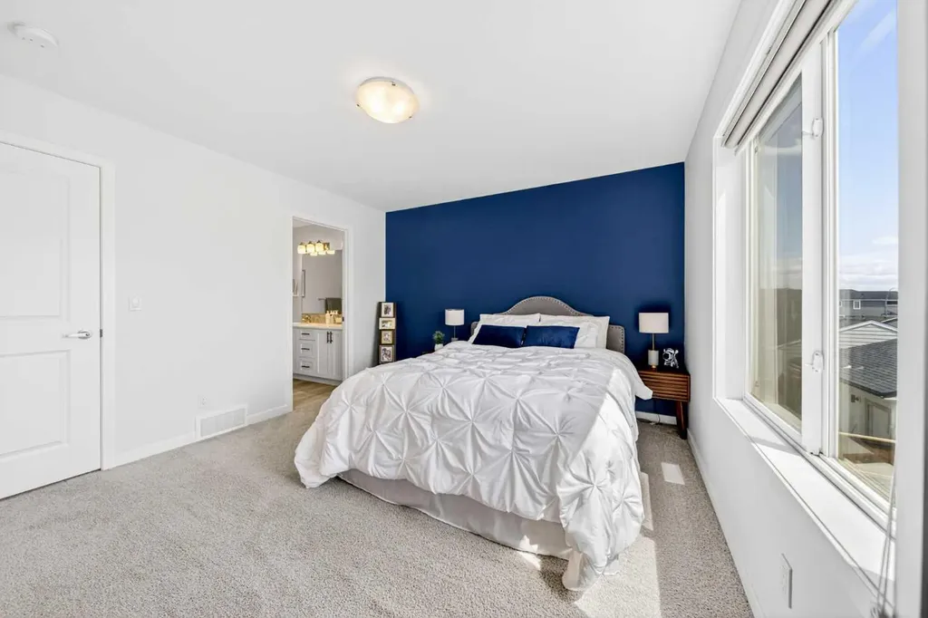 170 Magnolia Square SE Calgary AB T3M 2W5