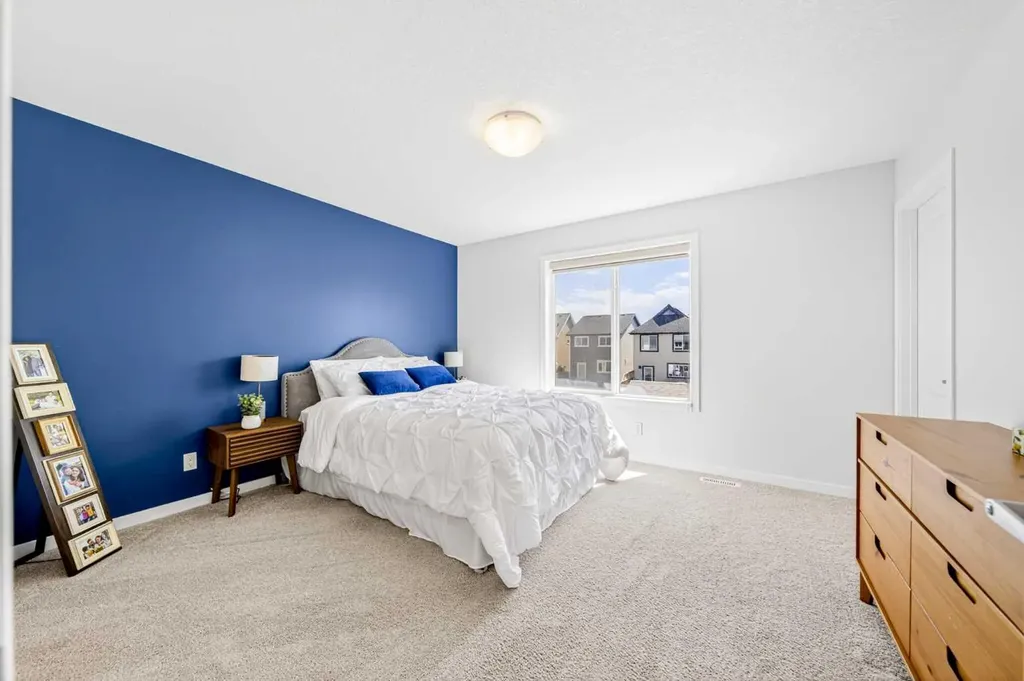 170 Magnolia Square SE Calgary AB T3M 2W5