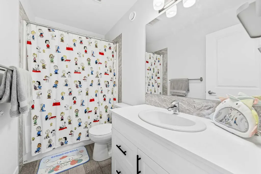 170 Magnolia Square SE Calgary AB T3M 2W5