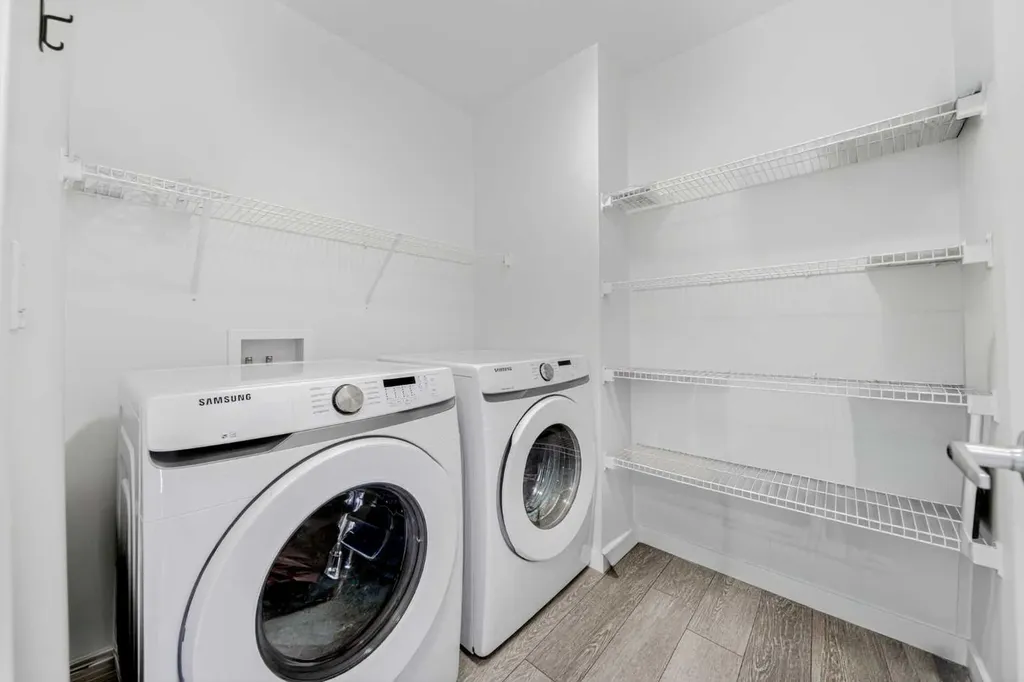 170 Magnolia Square SE Calgary AB T3M 2W5