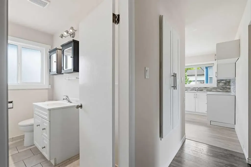 7428 23 Street SE Calgary AB T2C 0X9