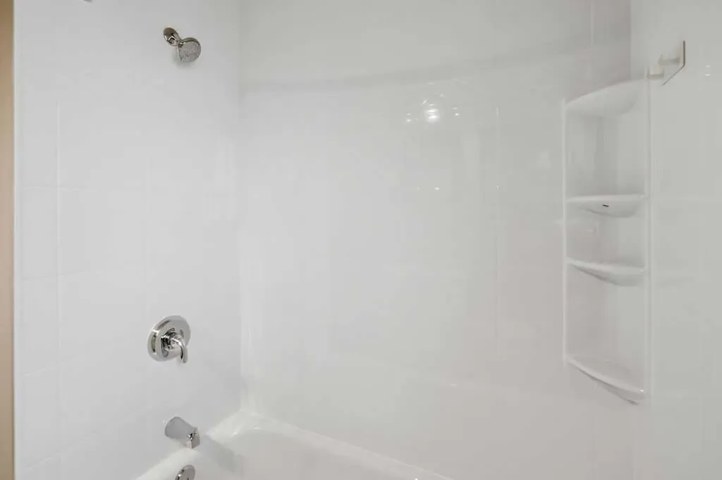 7428 23 Street SE Calgary AB T2C 0X9