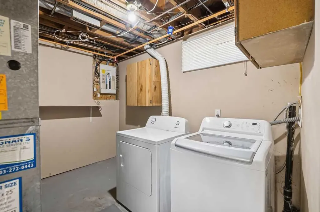 7428 23 Street SE Calgary AB T2C 0X9