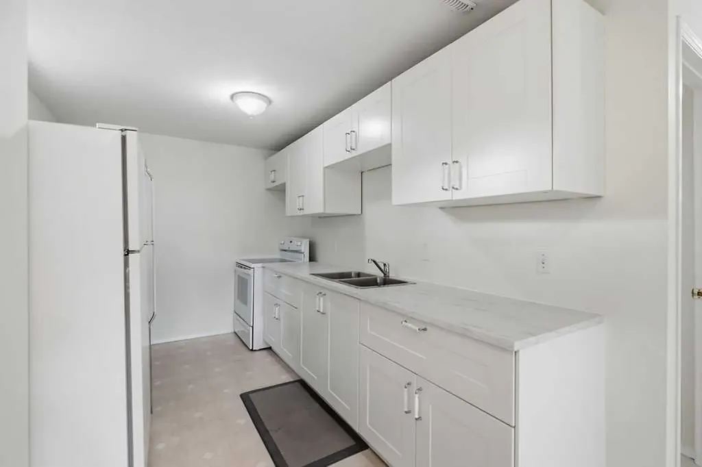 7428 23 Street SE Calgary AB T2C 0X9
