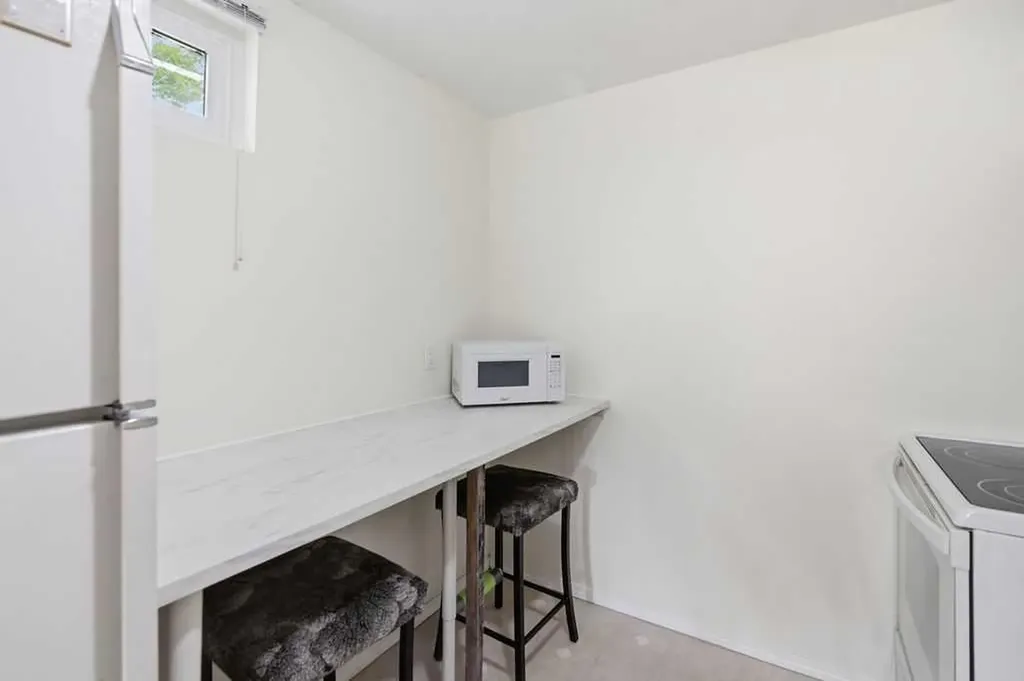 7428 23 Street SE Calgary AB T2C 0X9