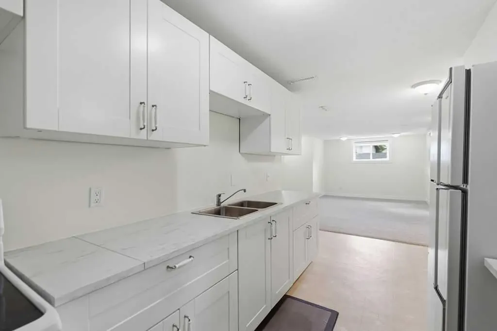 7428 23 Street SE Calgary AB T2C 0X9