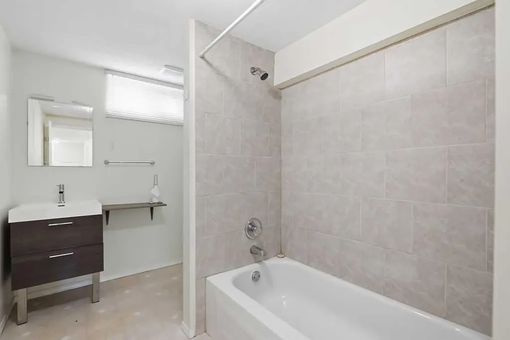 7428 23 Street SE Calgary AB T2C 0X9