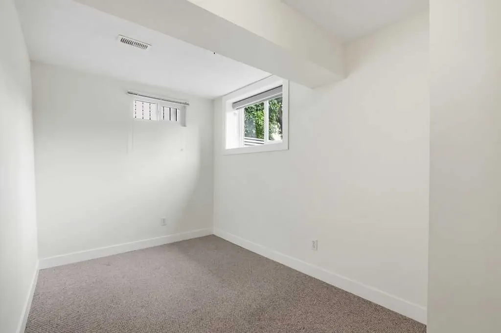 7428 23 Street SE Calgary AB T2C 0X9