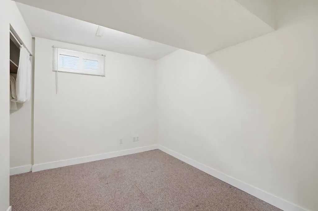 7428 23 Street SE Calgary AB T2C 0X9