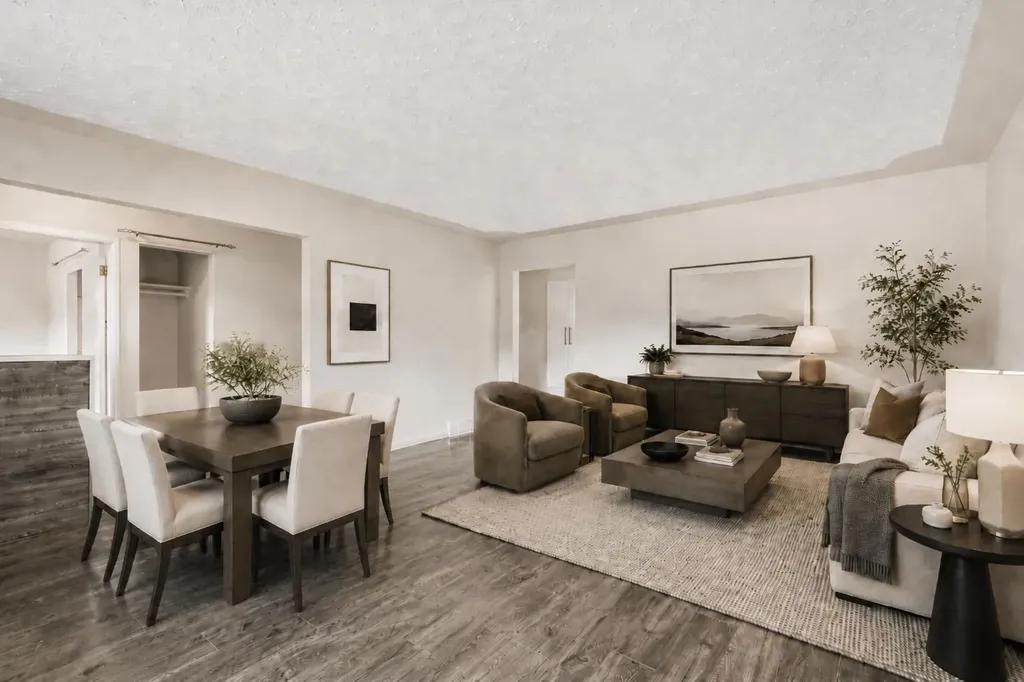 7428 23 Street SE Calgary AB T2C 0X9