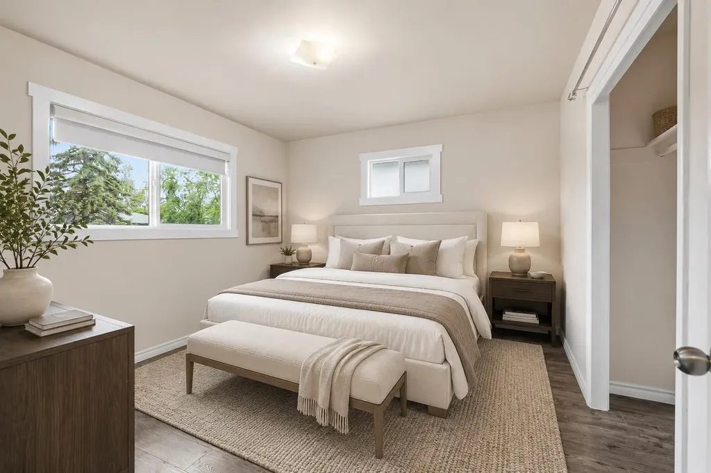 7428 23 Street SE Calgary AB T2C 0X9