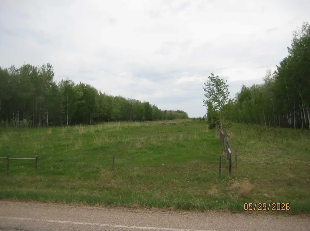 45-0 Township Road Rural Ponoka County AB T0C 0M0