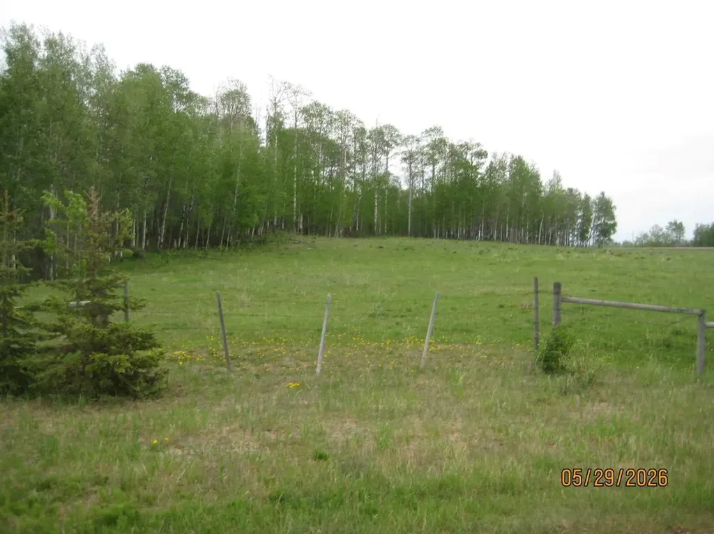 45-0 Township Road Rural Ponoka County AB T0C 0M0