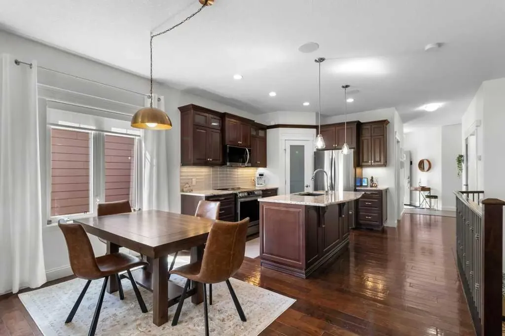 7 Michener Boulevard Red Deer AB T4P 0M6